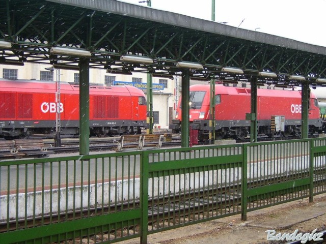 Click for original image